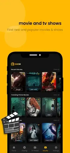 sony-xperia-1-pro movie